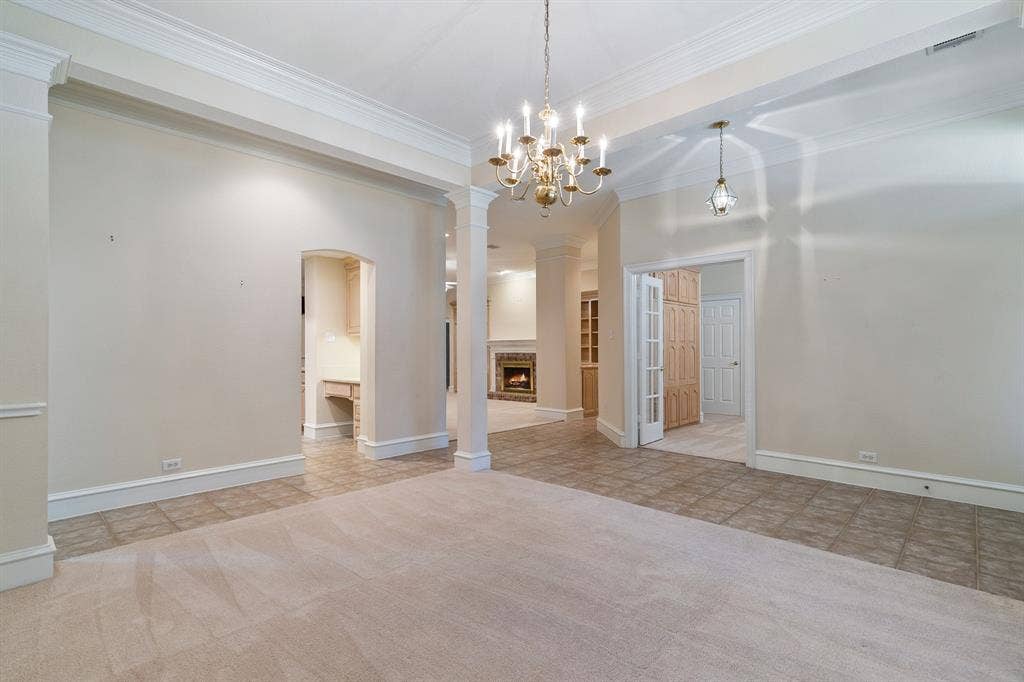 6216 Wolf Ridge Drive, Plano, TX 75024 6216 Wolf Ridge Drive, Plano, TX 75024