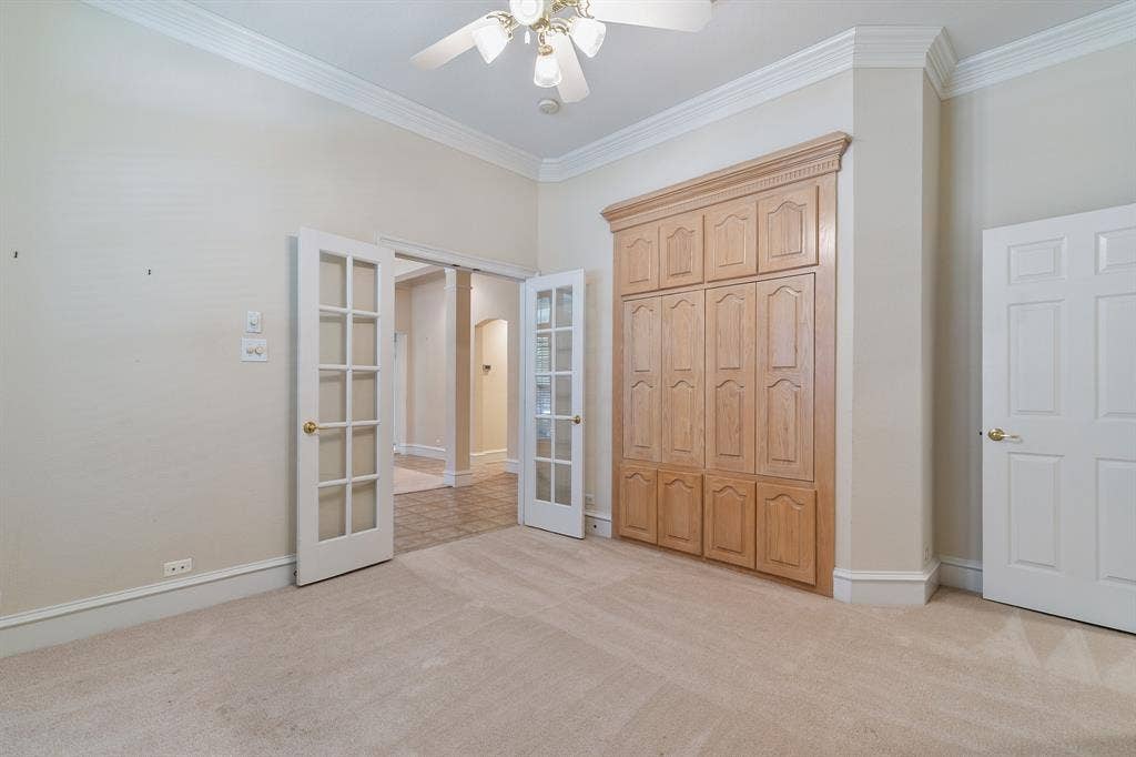 6216 Wolf Ridge Drive, Plano, TX 75024 6216 Wolf Ridge Drive, Plano, TX 75024