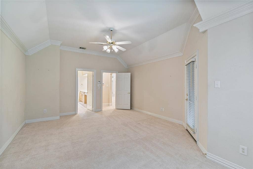 6216 Wolf Ridge Drive, Plano, TX 75024 6216 Wolf Ridge Drive, Plano, TX 75024