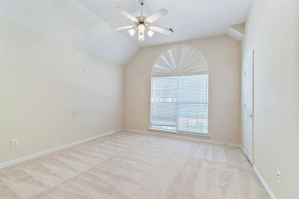 6216 Wolf Ridge Drive, Plano, TX 75024 6216 Wolf Ridge Drive, Plano, TX 75024