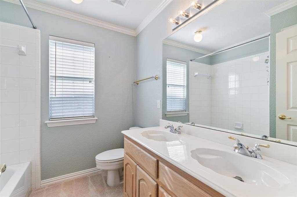 6216 Wolf Ridge Drive, Plano, TX 75024 6216 Wolf Ridge Drive, Plano, TX 75024