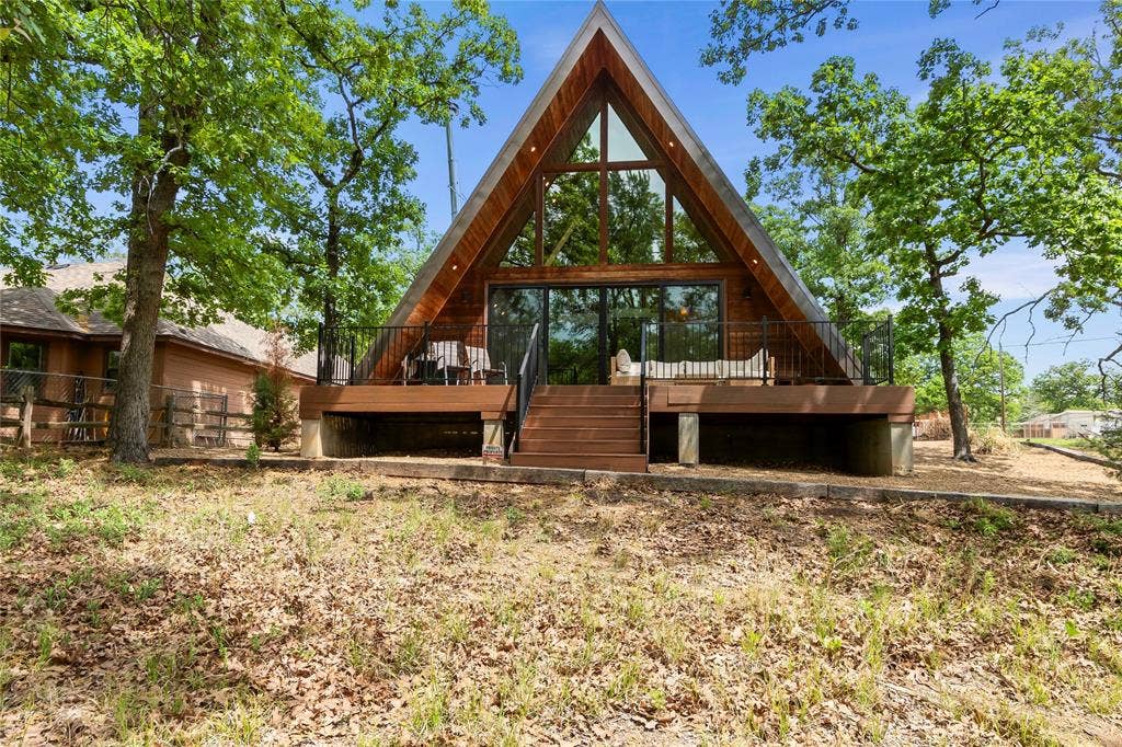 5706 Point Lavista, Malakoff, TX 75148 5706 Point Lavista, Malakoff, TX 75148
