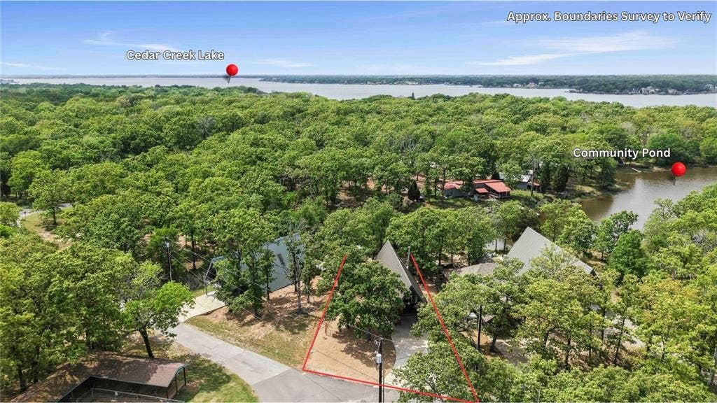 5706 Point Lavista, Malakoff, TX 75148 5706 Point Lavista, Malakoff, TX 75148