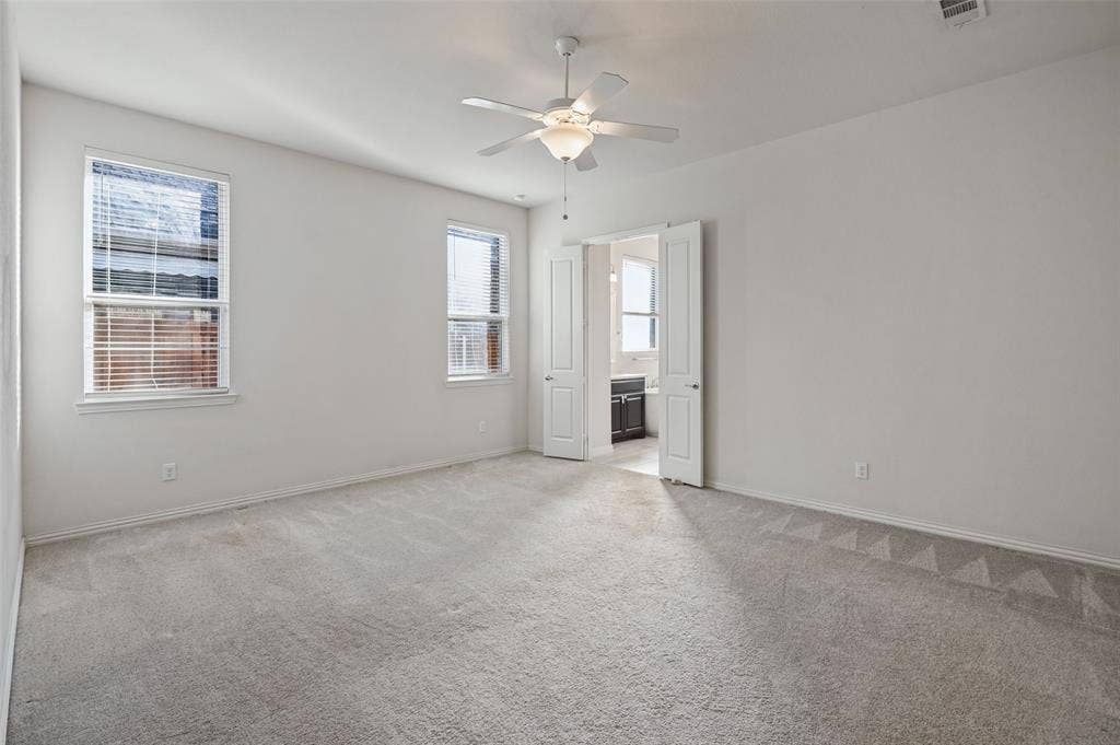 1470 William Way, Farmers Branch, TX 75234