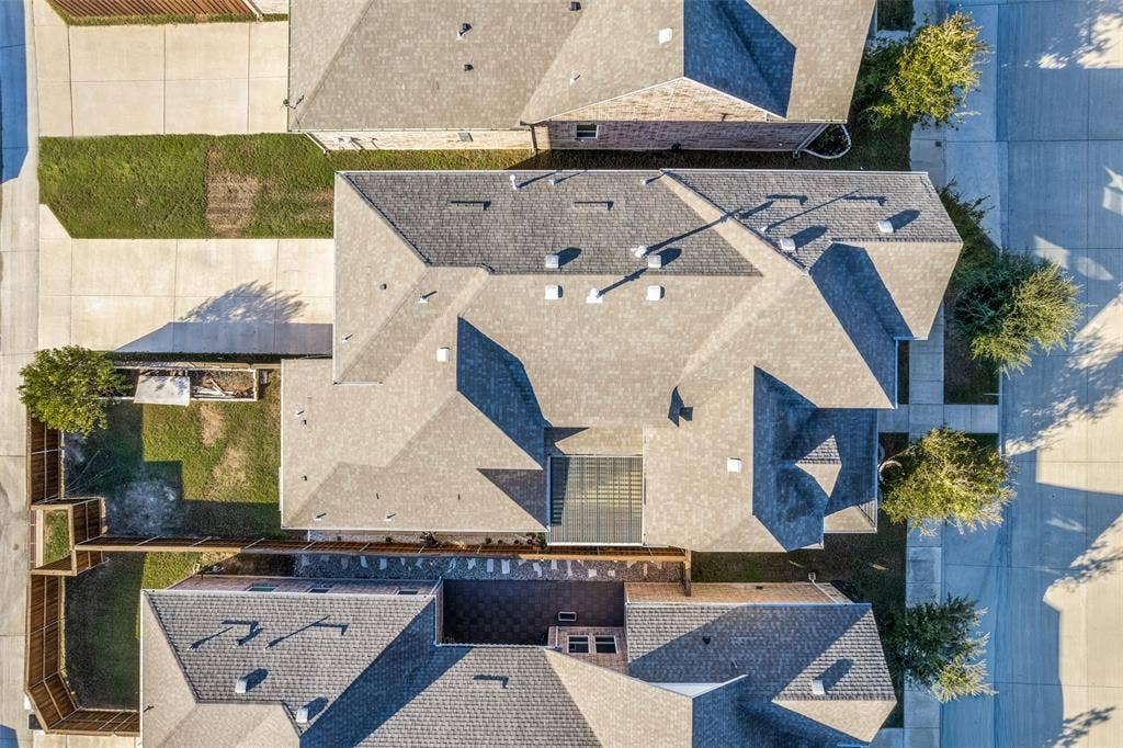 1470 William Way, Farmers Branch, TX 75234