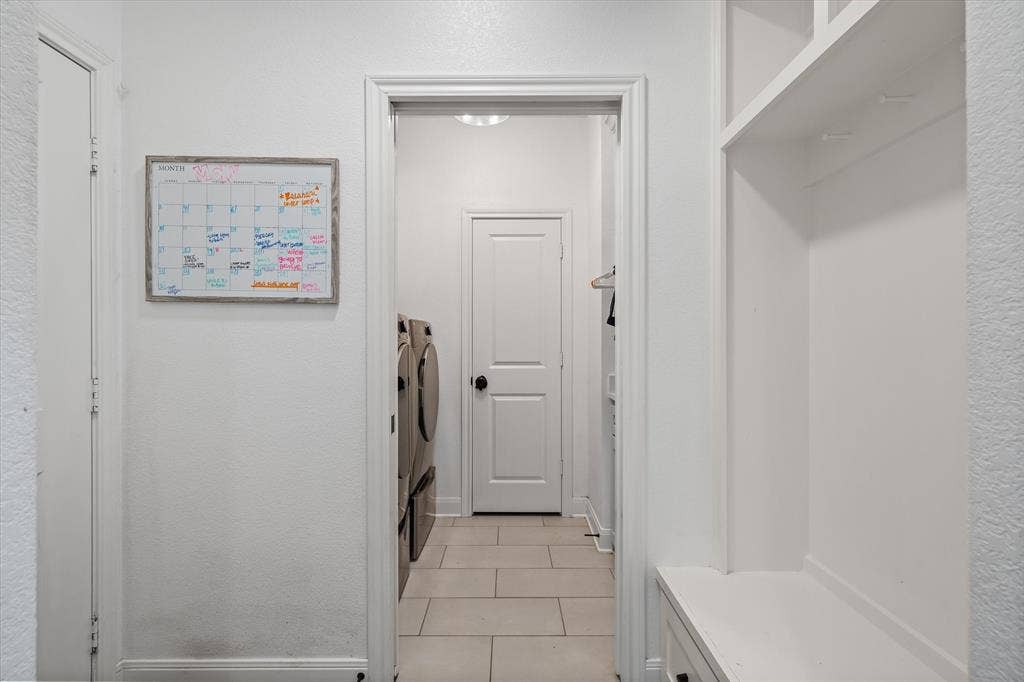 14312 COUNTY ROAD 192, Tyler, TX 75703