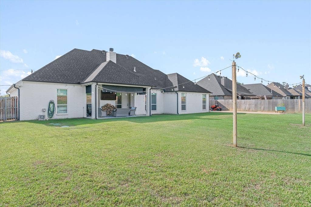 14312 COUNTY ROAD 192, Tyler, TX 75703