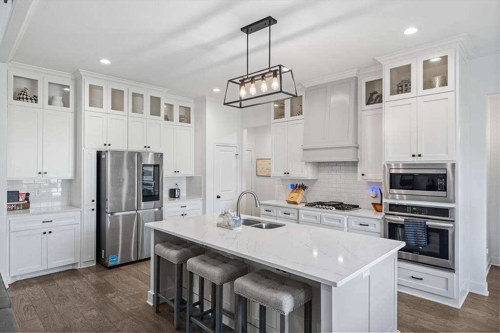 14312 COUNTY ROAD 192, Tyler, TX 75703