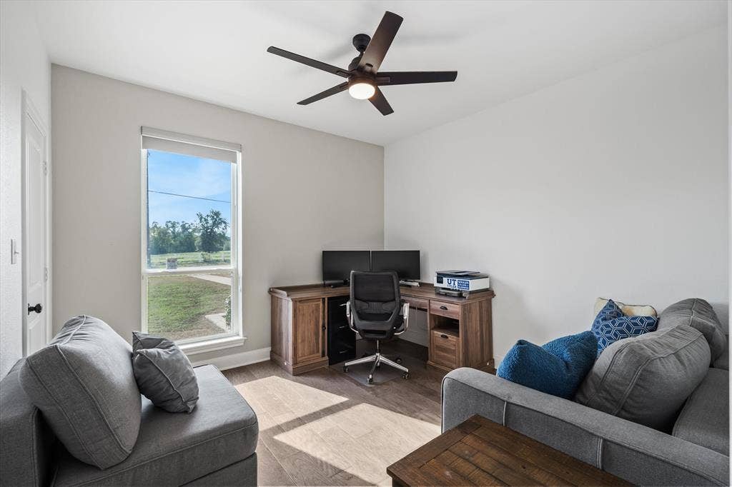 14312 COUNTY ROAD 192, Tyler, TX 75703