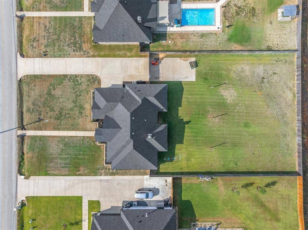 14312 COUNTY ROAD 192, Tyler, TX 75703
