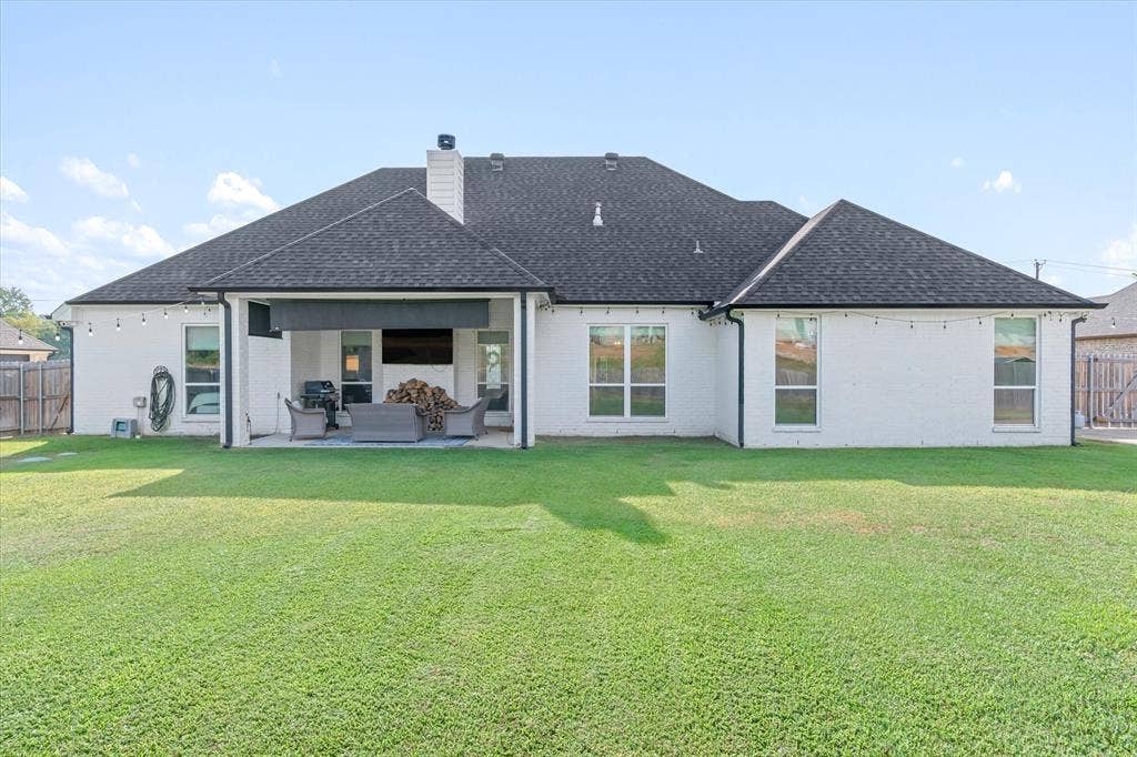 14312 COUNTY ROAD 192, Tyler, TX 75703