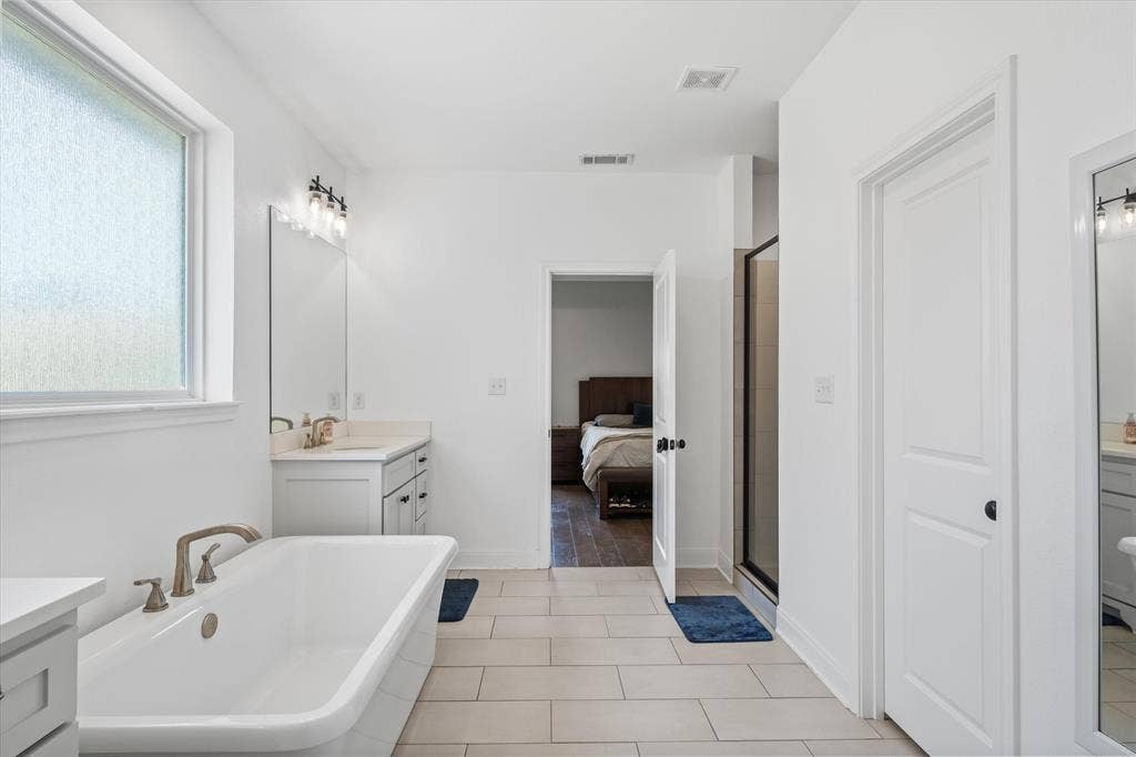 14312 COUNTY ROAD 192, Tyler, TX 75703