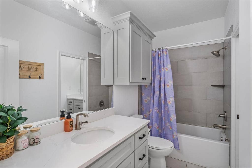 14312 COUNTY ROAD 192, Tyler, TX 75703