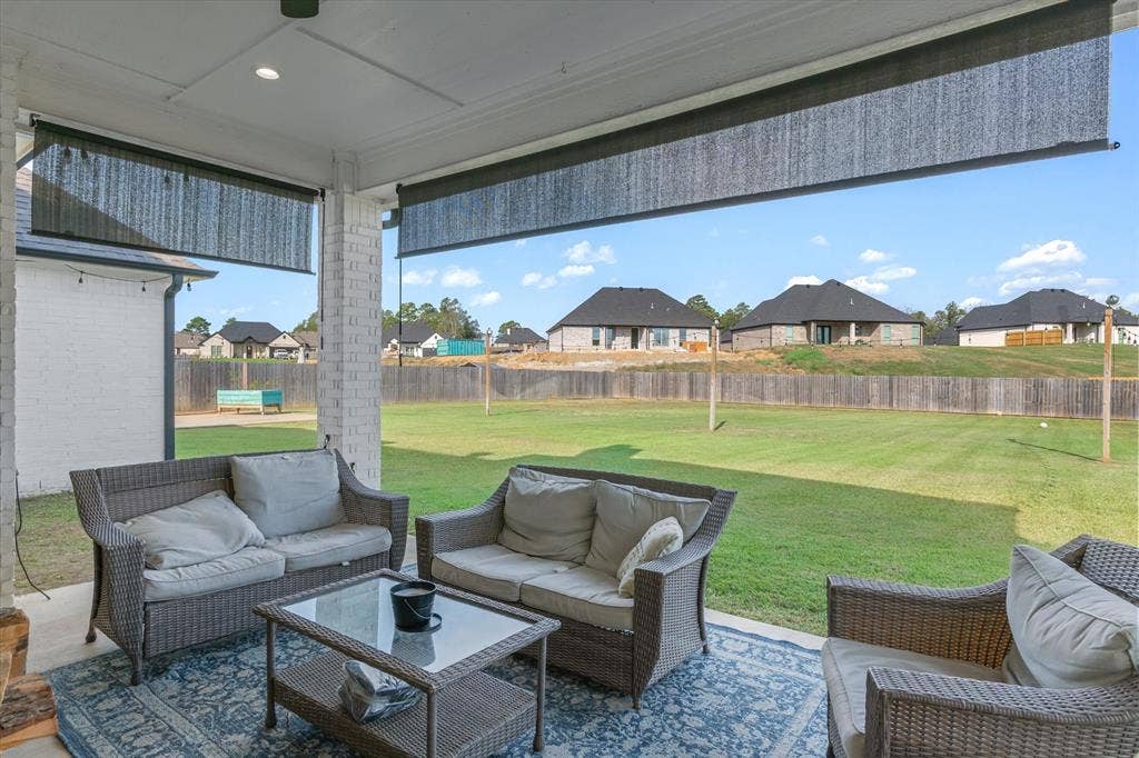14312 COUNTY ROAD 192, Tyler, TX 75703