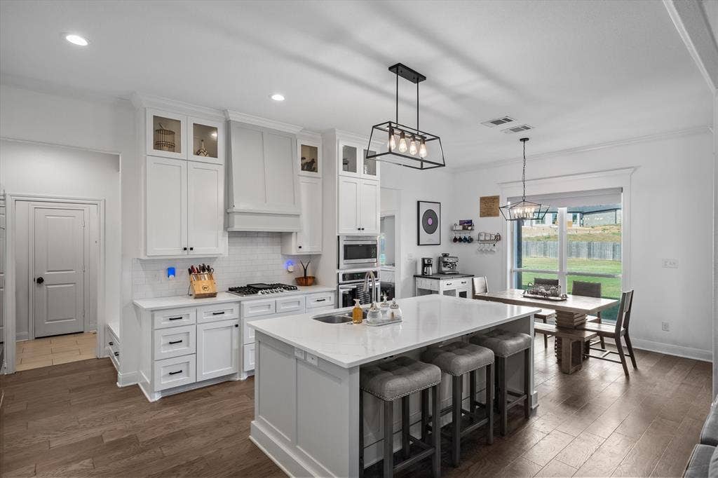 14312 COUNTY ROAD 192, Tyler, TX 75703