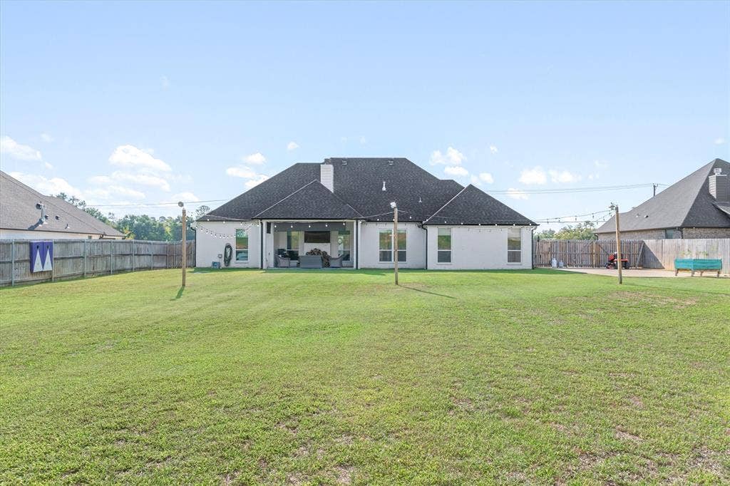 14312 COUNTY ROAD 192, Tyler, TX 75703