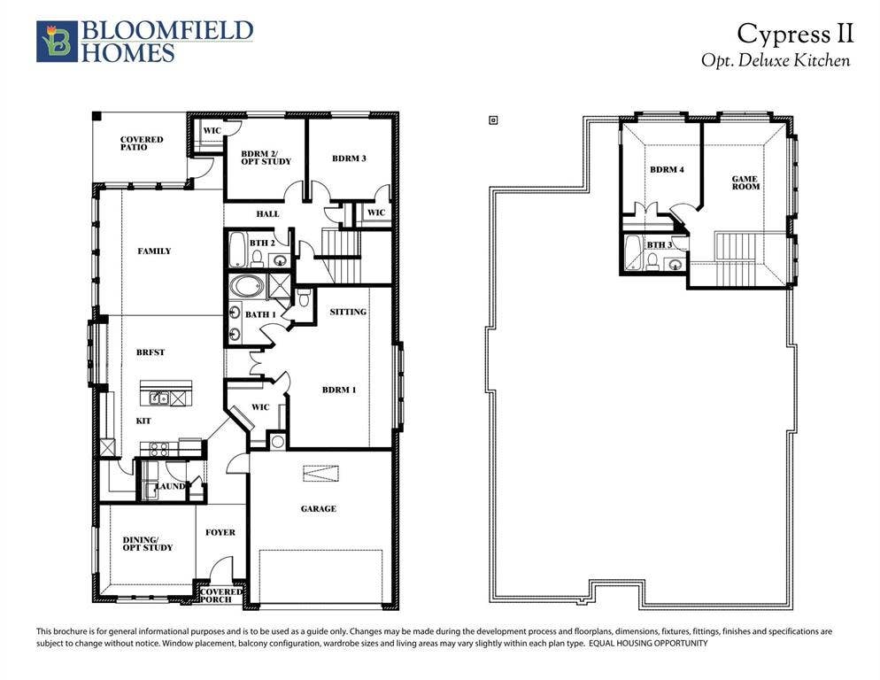 9033 Palafox Street, Royse City, TX 75189 9033 Palafox Street, Royse City, TX 75189
