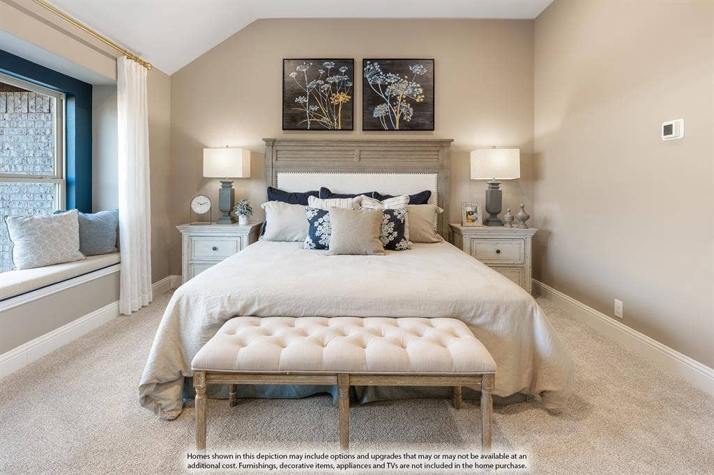9033 Palafox Street, Royse City, TX 75189 9033 Palafox Street, Royse City, TX 75189