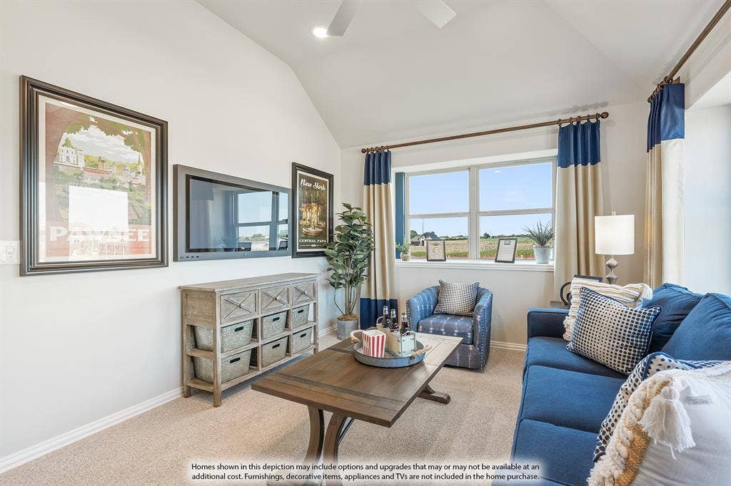 9033 Palafox Street, Royse City, TX 75189 9033 Palafox Street, Royse City, TX 75189