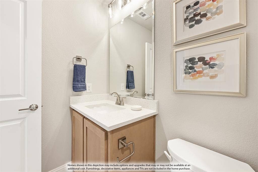 9033 Palafox Street, Royse City, TX 75189 9033 Palafox Street, Royse City, TX 75189