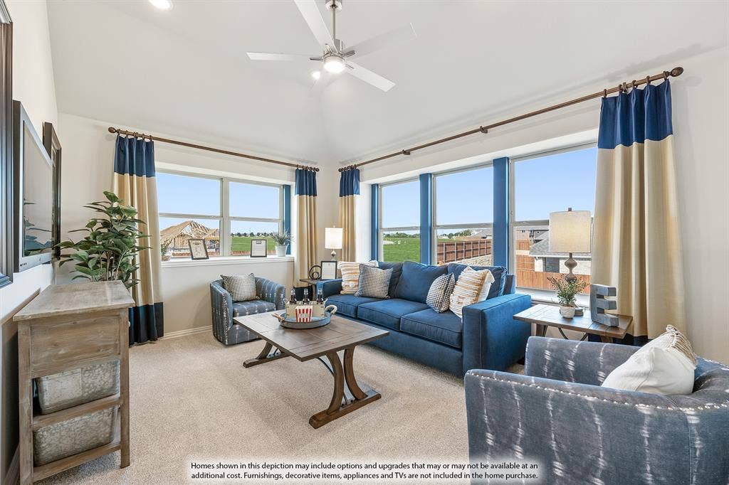 9033 Palafox Street, Royse City, TX 75189 9033 Palafox Street, Royse City, TX 75189