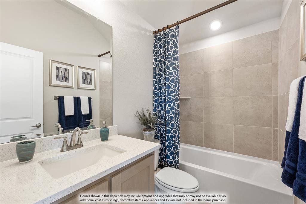 9033 Palafox Street, Royse City, TX 75189 9033 Palafox Street, Royse City, TX 75189