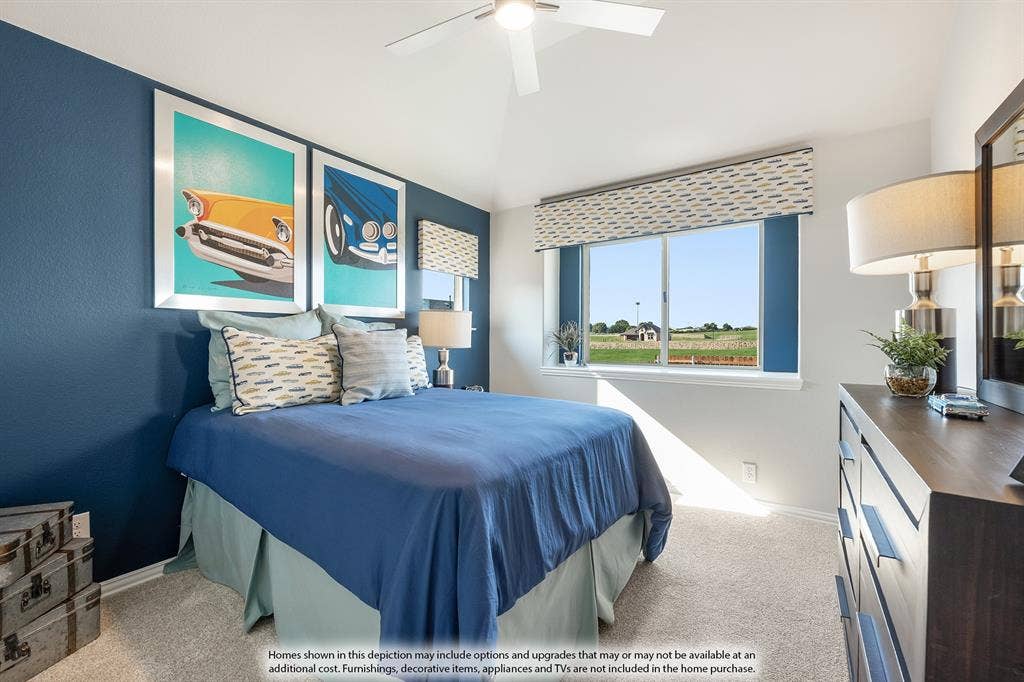 9033 Palafox Street, Royse City, TX 75189 9033 Palafox Street, Royse City, TX 75189