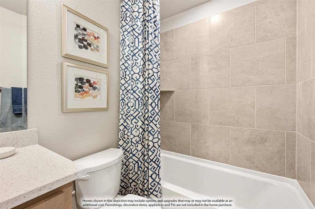 9033 Palafox Street, Royse City, TX 75189 9033 Palafox Street, Royse City, TX 75189