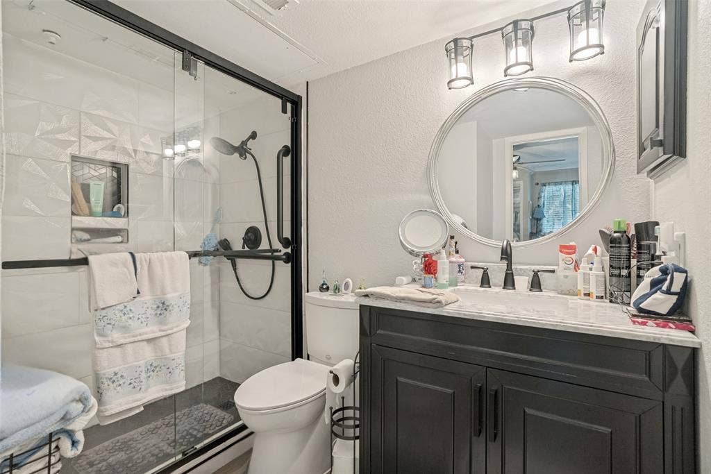 5769 Cedar Creek Drive, Benbrook, TX 76109