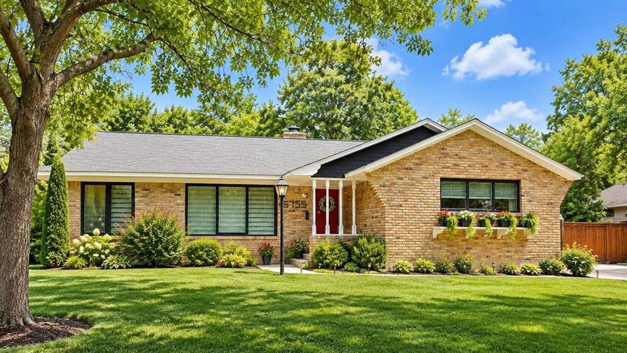 Property photo for 6755 E Mockingbird Lane, Dallas, TX
