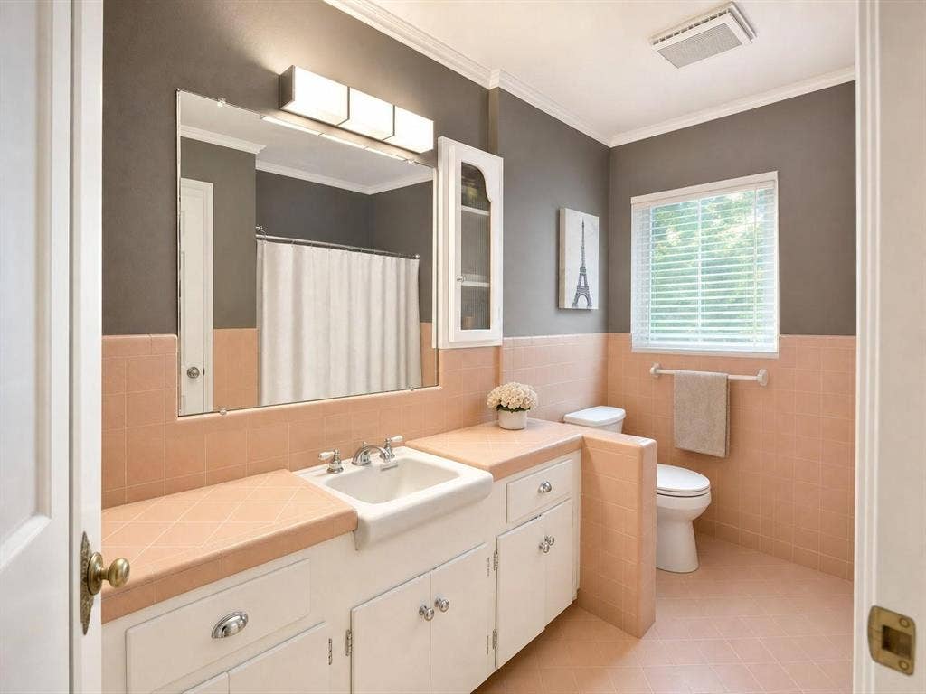 6755 E Mockingbird Lane, Dallas, TX 75214