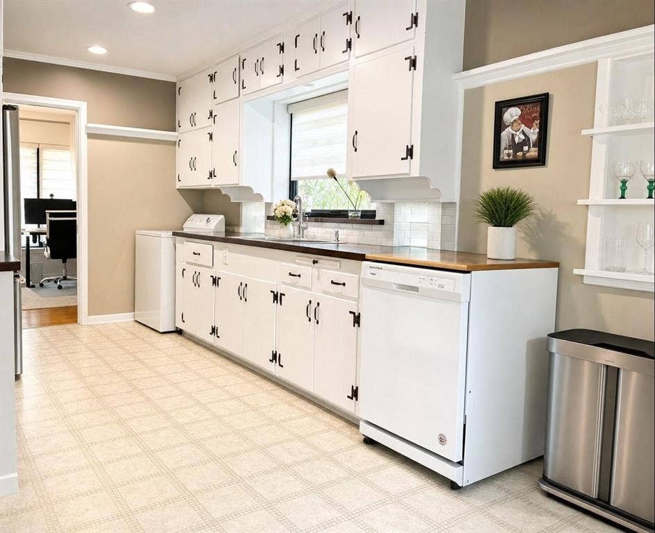 6755 E Mockingbird Lane, Dallas, TX 75214