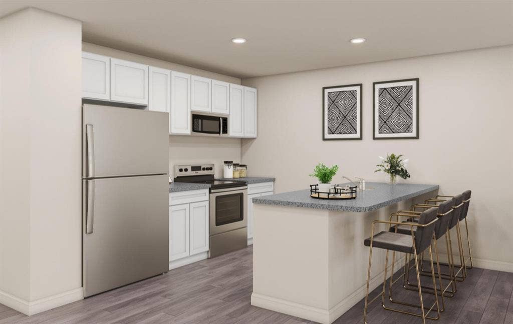 8311 Cayman Street, Dallas, TX 75217 8311 Cayman Street, Dallas, TX 75217