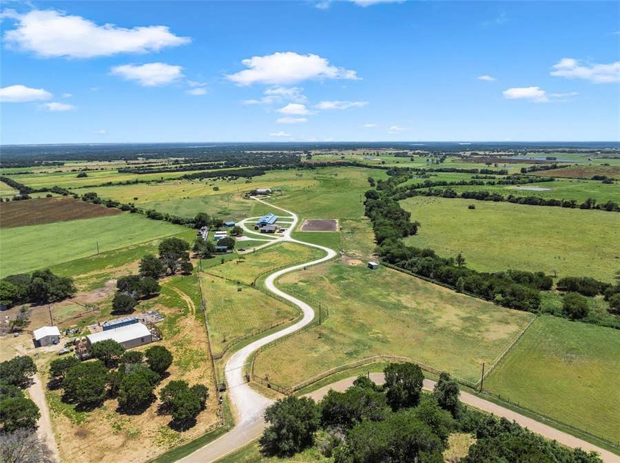 Property photo for 1910 County Road 341, Moody, TX