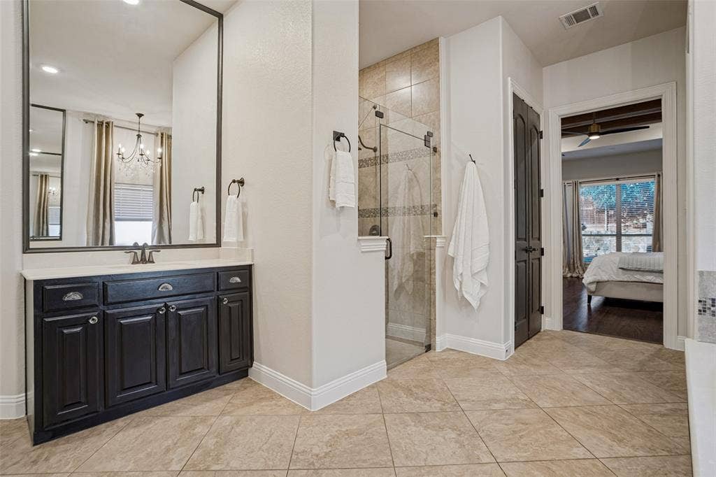7901 San Jacinto Trail, McKinney, TX 75071