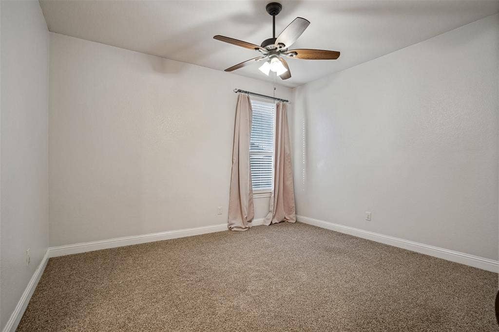 7901 San Jacinto Trail, McKinney, TX 75071