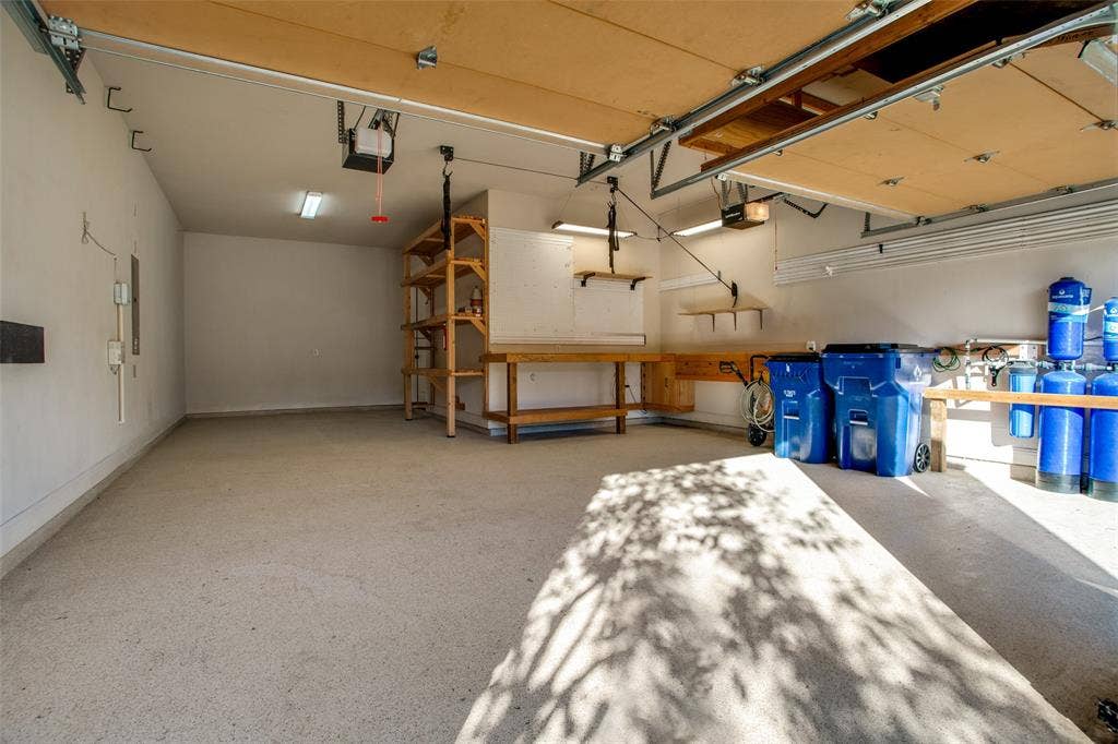 7901 San Jacinto Trail, McKinney, TX 75071