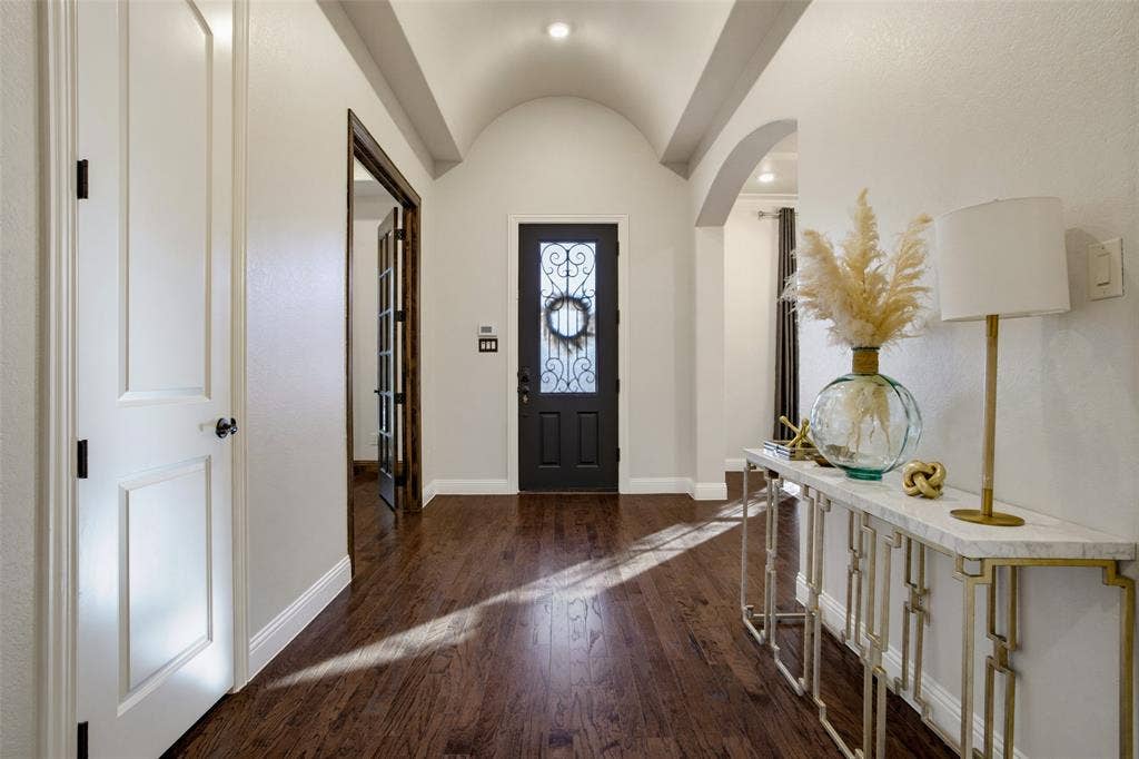 7901 San Jacinto Trail, McKinney, TX 75071