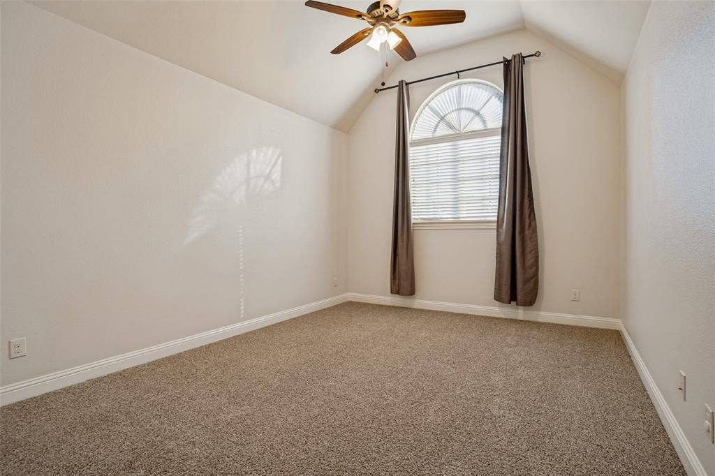 7901 San Jacinto Trail, McKinney, TX 75071