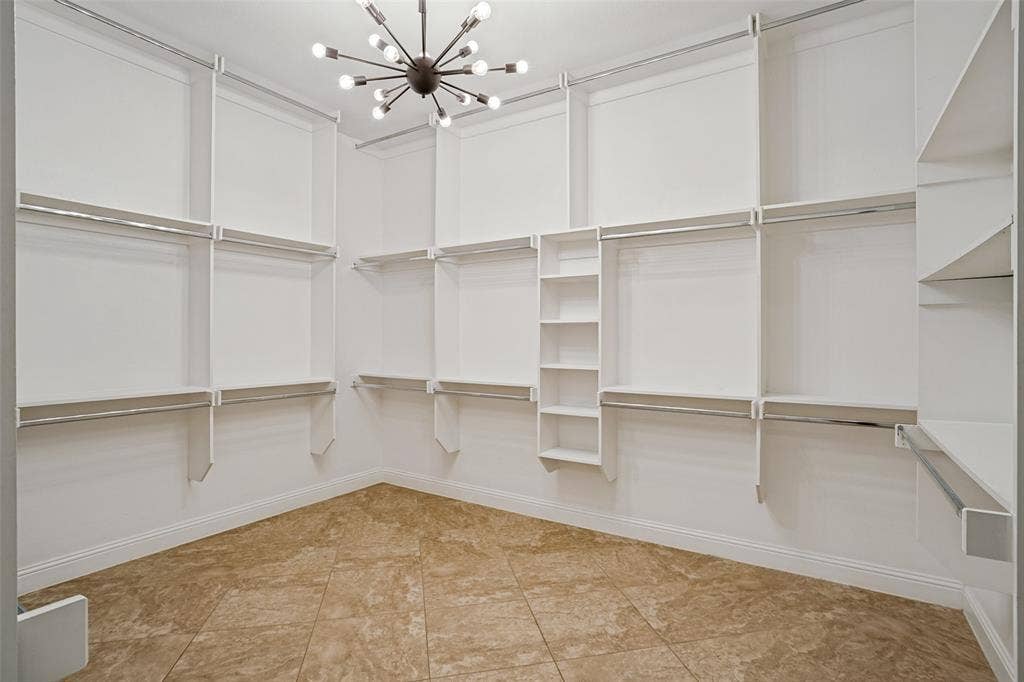 7901 San Jacinto Trail, McKinney, TX 75071