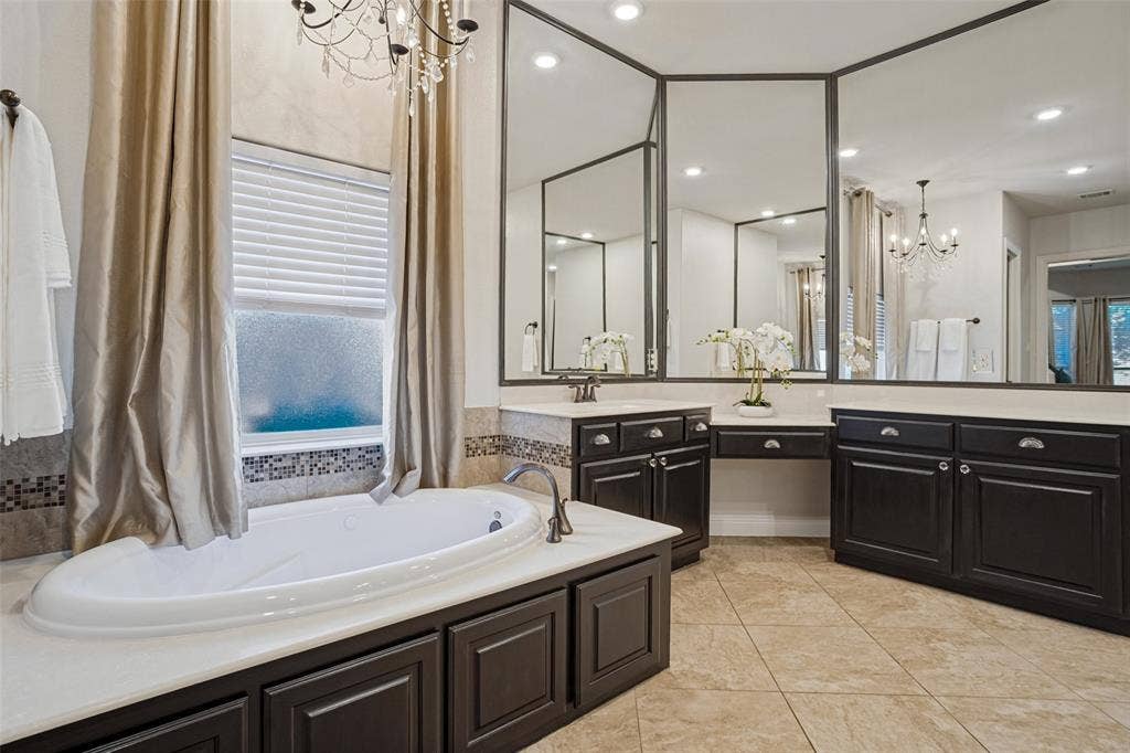 7901 San Jacinto Trail, McKinney, TX 75071