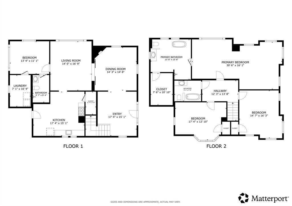 121 S Montclair Avenue, Dallas, TX 75208