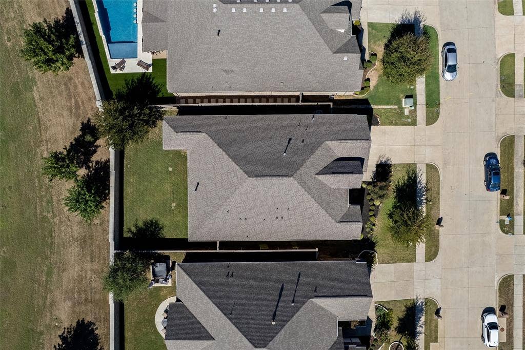 7601 Calhoun Cove, McKinney, TX 75071 Additional content