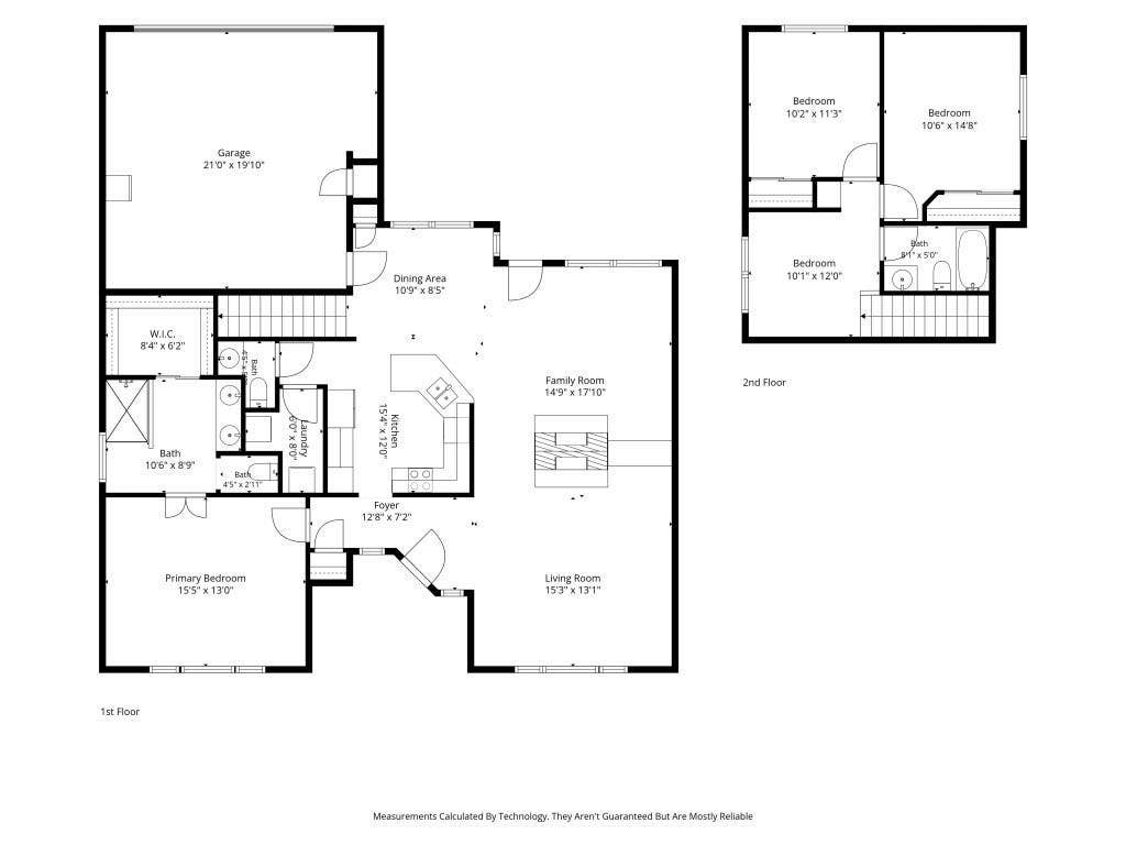 2705 Micarta Drive, Plano, TX 75025 2705 Micarta Drive, Plano, TX 75025