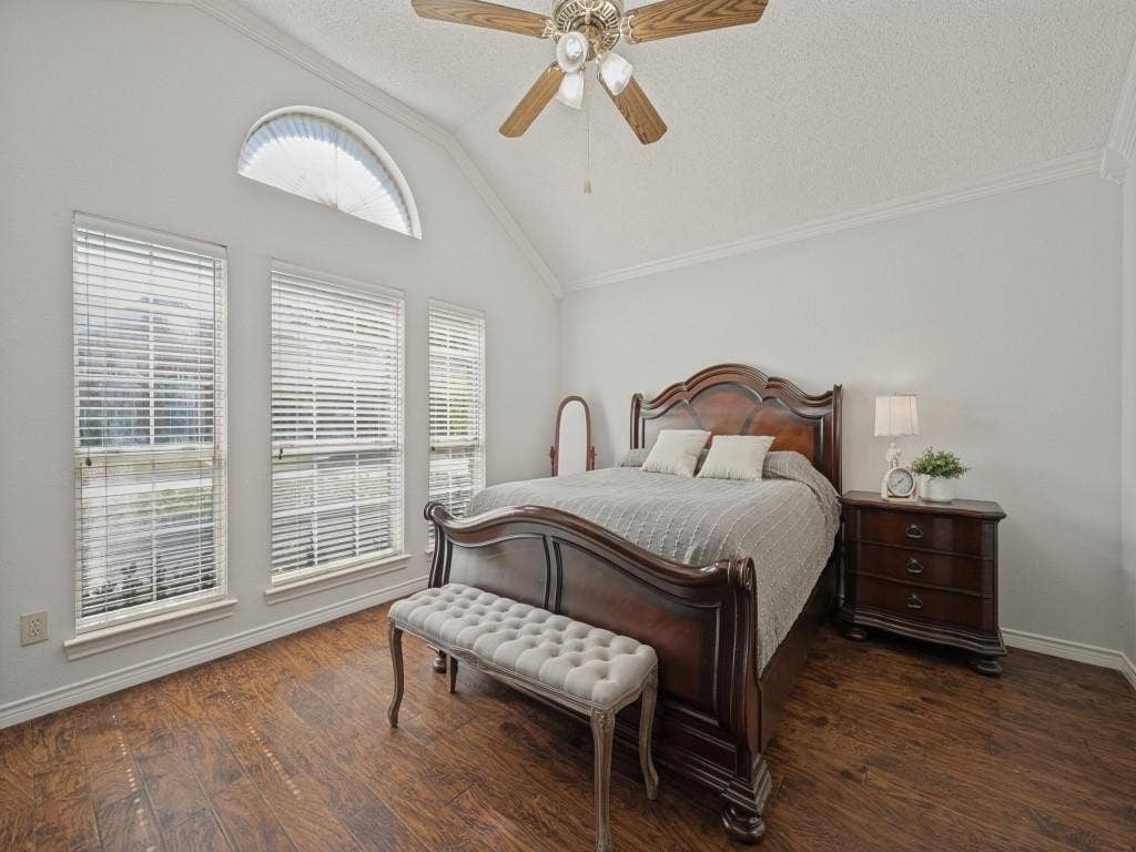2705 Micarta Drive, Plano, TX 75025 2705 Micarta Drive, Plano, TX 75025