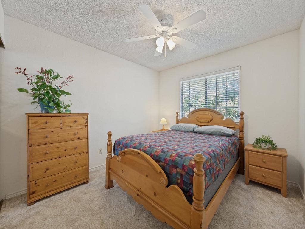 2705 Micarta Drive, Plano, TX 75025 2705 Micarta Drive, Plano, TX 75025