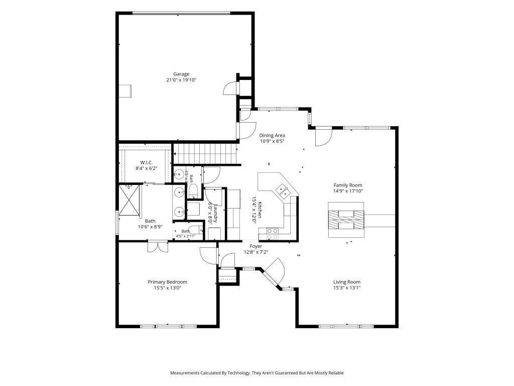 2705 Micarta Drive, Plano, TX 75025 2705 Micarta Drive, Plano, TX 75025