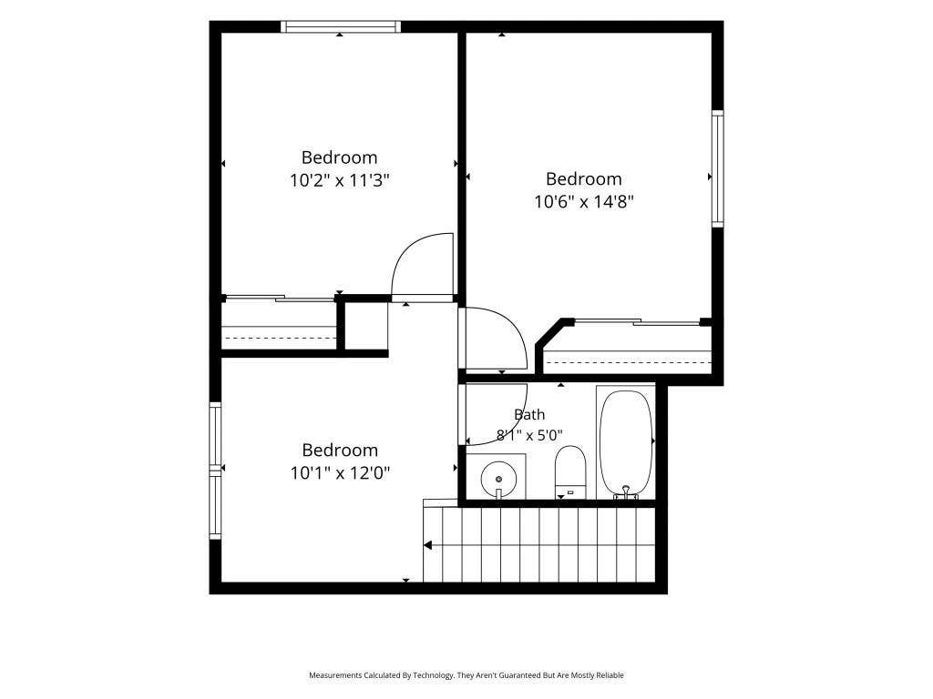 2705 Micarta Drive, Plano, TX 75025 2705 Micarta Drive, Plano, TX 75025