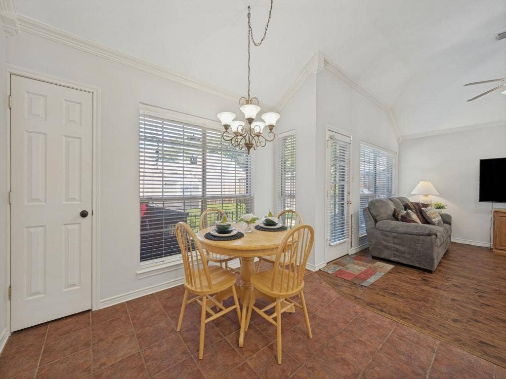 2705 Micarta Drive, Plano, TX 75025 2705 Micarta Drive, Plano, TX 75025