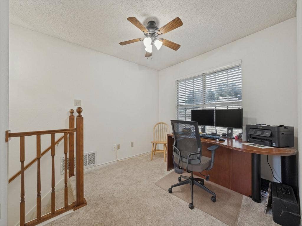 2705 Micarta Drive, Plano, TX 75025 2705 Micarta Drive, Plano, TX 75025